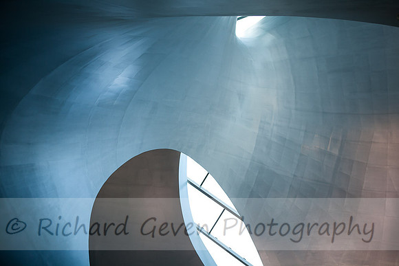 rgeven20151003-7640