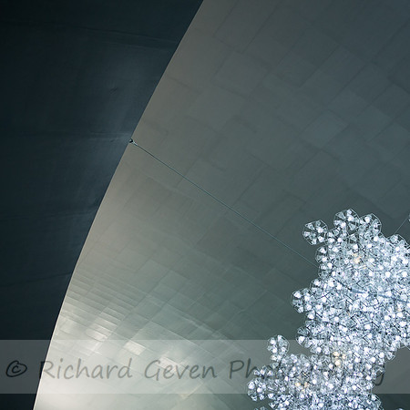 rgeven20151003-7627