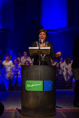 rgeven20151003-7934