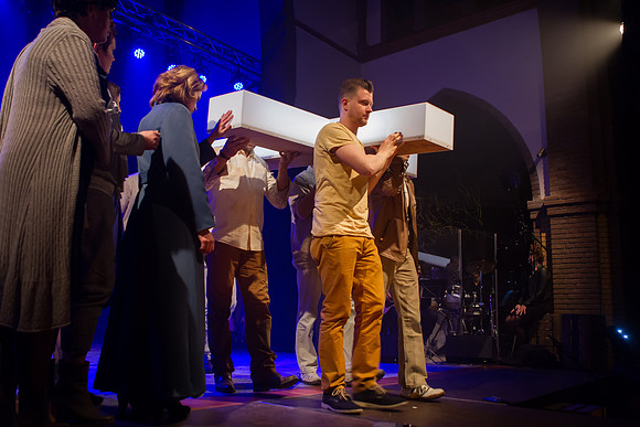 rgeven20151003-7901