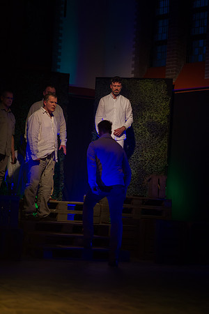 rgeven20151003-7734