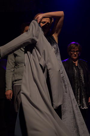 rgeven20151003-7783