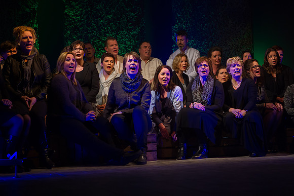 rgeven20151003-7692
