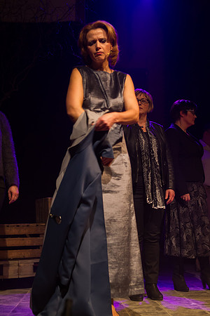 rgeven20151003-7780