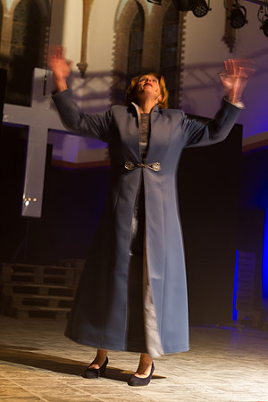rgeven20151003-7882
