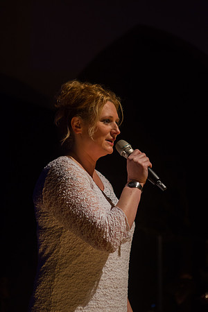 rgeven20151003-7918