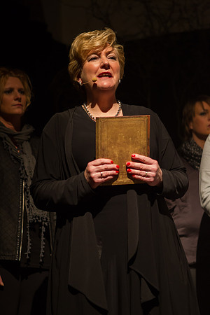 rgeven20151003-7794