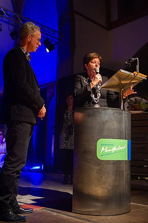 rgeven20151003-7951