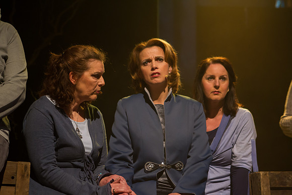 rgeven20151003-7628