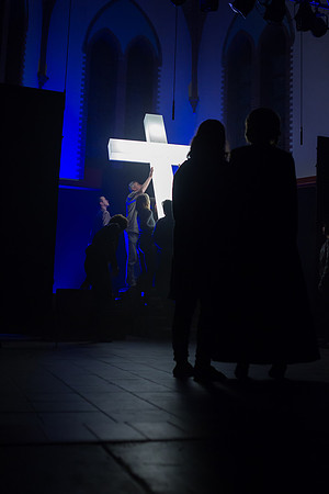 rgeven20151003-7813