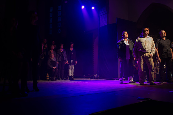 rgeven20151003-7788