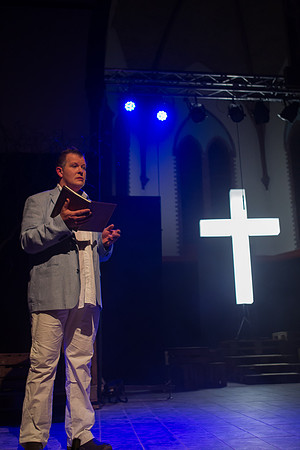 rgeven20151003-7830