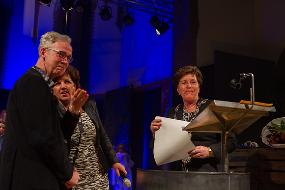 rgeven20151003-7958