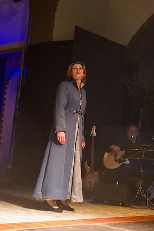 rgeven20151003-7879