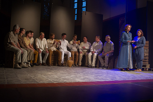 rgeven20151003-7674