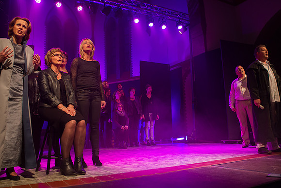 rgeven20151003-7799