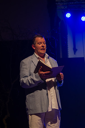 rgeven20151003-7828