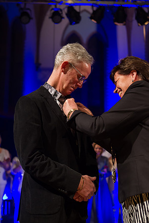 rgeven20151003-7977