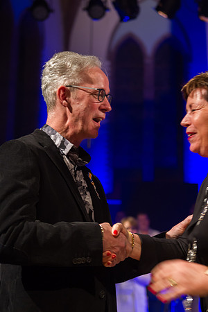 rgeven20151003-7981