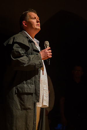 rgeven20151003-7791