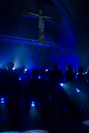 rgeven20151003-7868