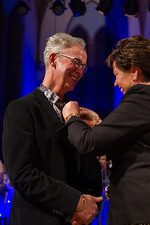 rgeven20151003-7974