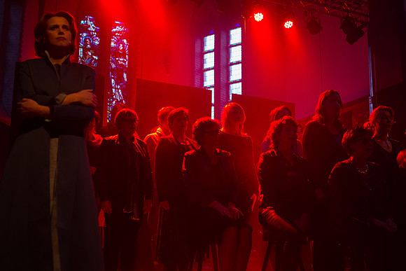 rgeven20151003-7638