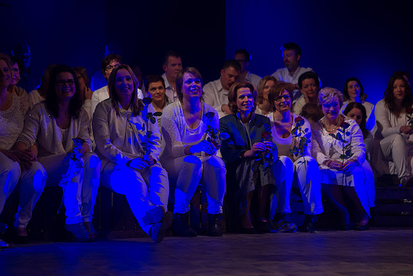 rgeven20151003-7954