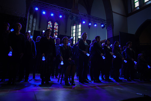rgeven20151003-0034