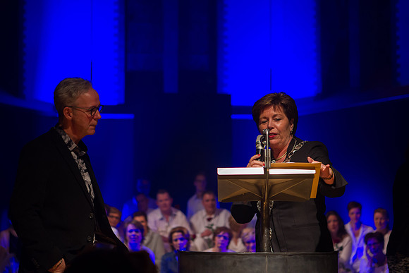 rgeven20151003-7936