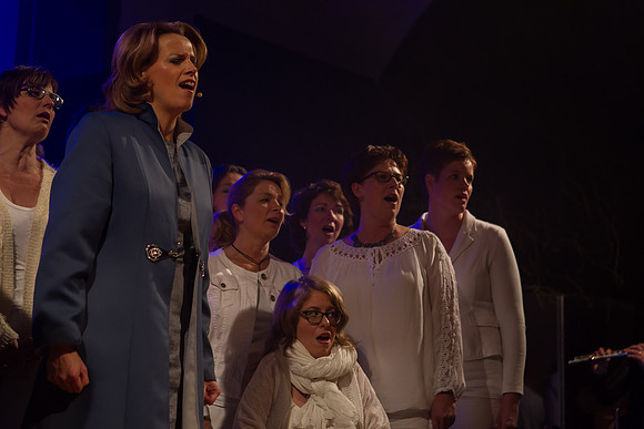 rgeven20151003-7914