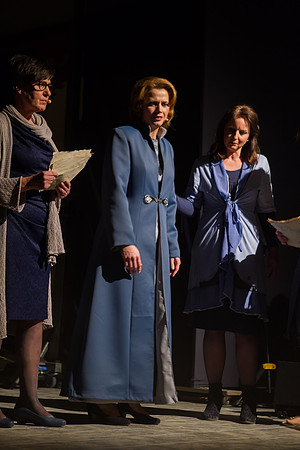 rgeven20151003-7767