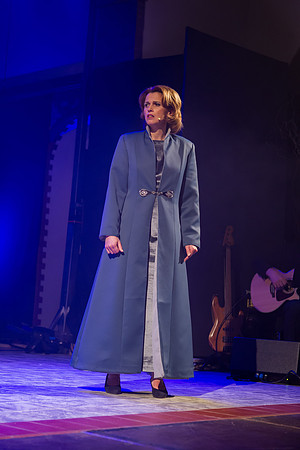 rgeven20151003-7892