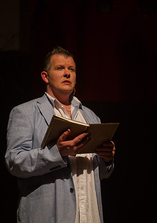 rgeven20151003-7876