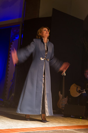 rgeven20151003-7886
