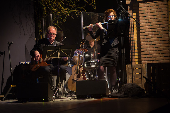 rgeven20151003-7698