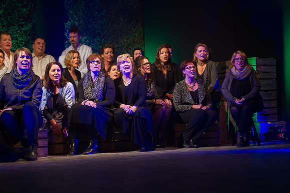 rgeven20151003-7693
