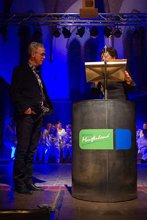 rgeven20151003-7941