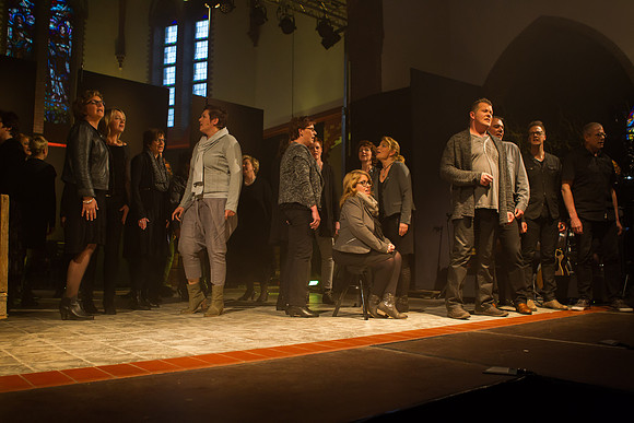 rgeven20151003-7623