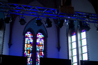 rgeven20151003-7534