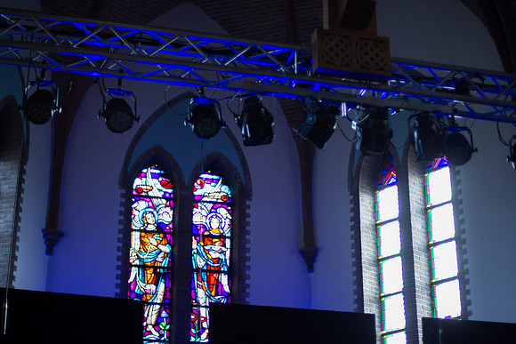 rgeven20151003-7534