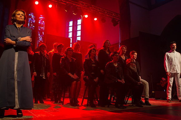 rgeven20151003-7640