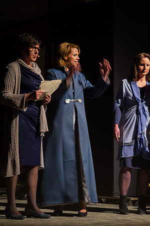 rgeven20151003-7765