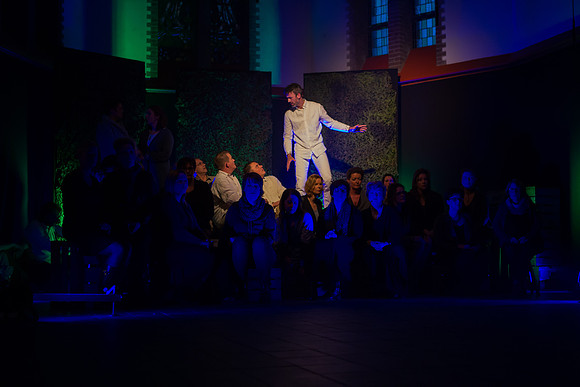 rgeven20151003-7700