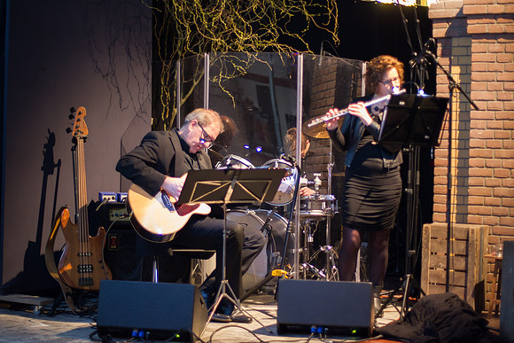 rgeven20151003-7533