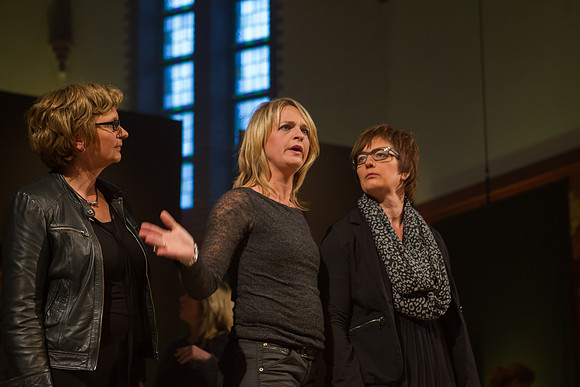 rgeven20151003-7625