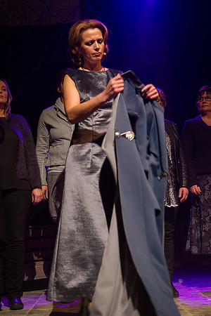 rgeven20151003-7781