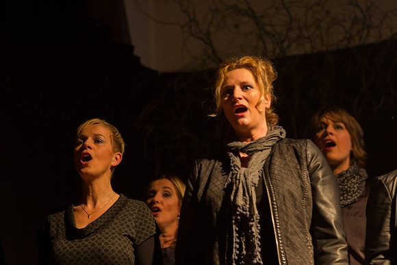 rgeven20151003-7661