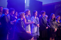 rgeven20151003-0022
