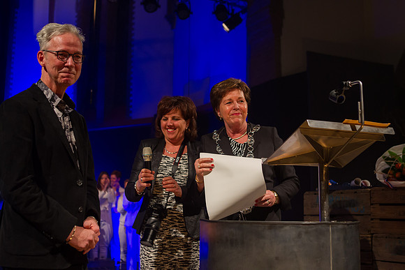 rgeven20151003-7960